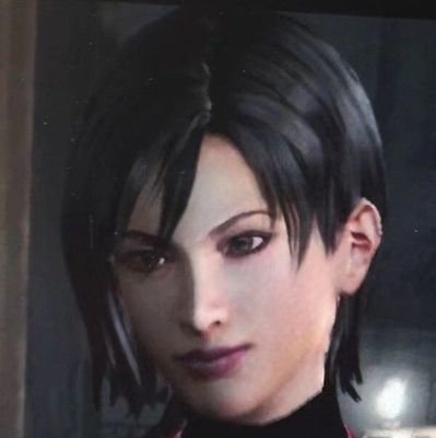 Fenrirさんのプロフィール画像