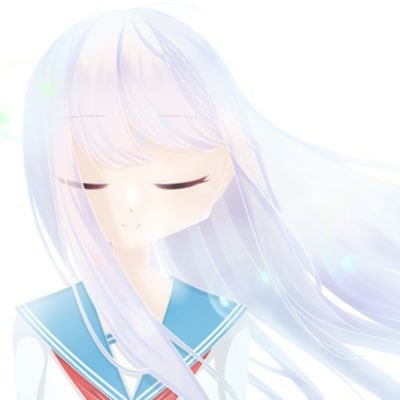 くるみ🌰さんのプロフィール画像