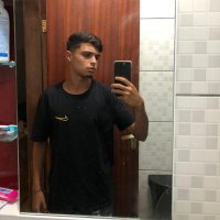 coejota (@coejotaap) 's Twitter Profile