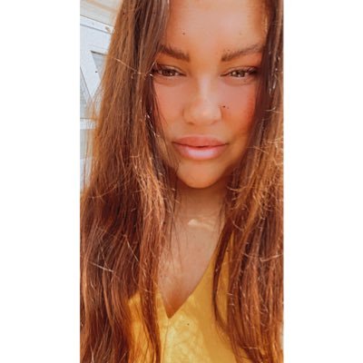 Theguvz's profile picture. All opinions are my own ✨