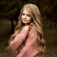 سمو العاصفه 👑 (@asfah_4) 's Twitter Profile Photo سمو العاصفه 👑 (@asfah_4) 's Twitter Profile Photo