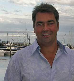 ronstevens22's profile picture. Digital Media Technology &  Semiconductor Entrepreneur and Investor. Board Advisor. Part time Rubber Tree Farmer.