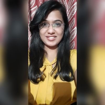 PatrawaleP's profile picture. Electronics Engineer.
Passionate QA