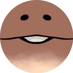 ＊こんぺい湯さんのプロフィール画像