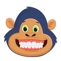 KIKO TOKEN (@kikotoken) 's Twitter Profile Photo KIKO TOKEN (@kikotoken) 's Twitter Profile Photo