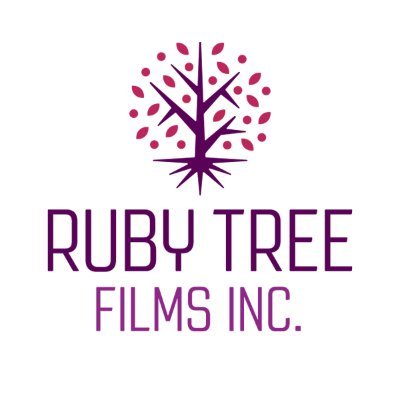 Ruby Tree Films specializes in character-driven documentary and narrative films that tell the kinds of stories that are not often told.