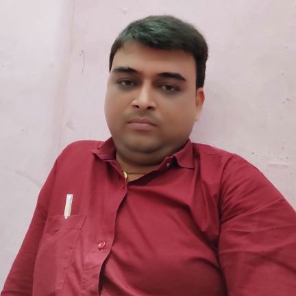 Bajrang71643931's profile picture. Banking