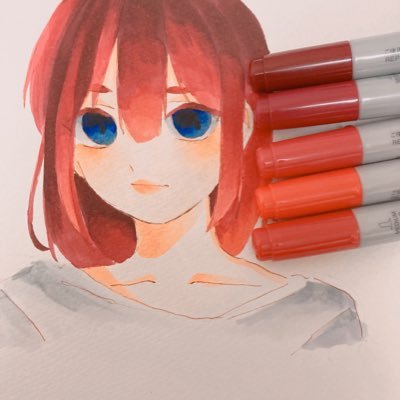 桜餅🌸🎨🖌さんのプロフィール画像