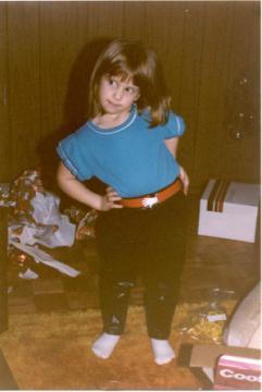 TrudyKoen's profile picture. Product Marketing @ BlackBerry