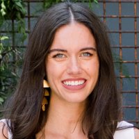 Dr. Sarah Kolibash Royse (@sarah_royse) 's Twitter Profile
