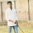 Ritikku15630343's profile image