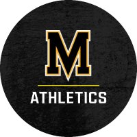 MHS Athletics (@mhsquakers) 's Twitter Profile