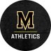 MHS Athletics (@MHSQuakers) Twitter profile photo