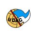 UDA Gramenet (@udagramenet) Twitter profile photo UDA Gramenet (@udagramenet) Twitter profile photo