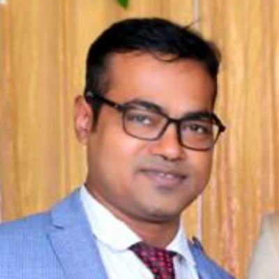 Regional Manager In Alkem Laboratories Ltd,Cuttack.