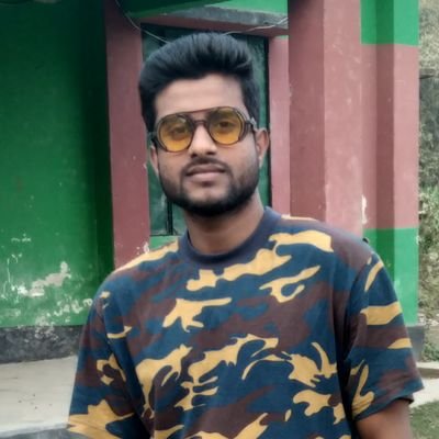 You have no problem losing everything in the world. If there are four of them
1. To protect the deposit
2. Speaking the truth
3. Beautiful character
4. Legitima