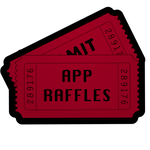 We give away free iPhone and iPad apps every day on http://t.co/AlqZrfiTKd!