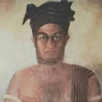 Aku memberi karena aku tak ingin berbagi.... pergilah...