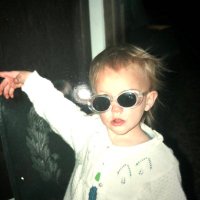 Addi (@addikirk) 's Twitter Profile Photo Addi (@addikirk) 's Twitter Profile Photo