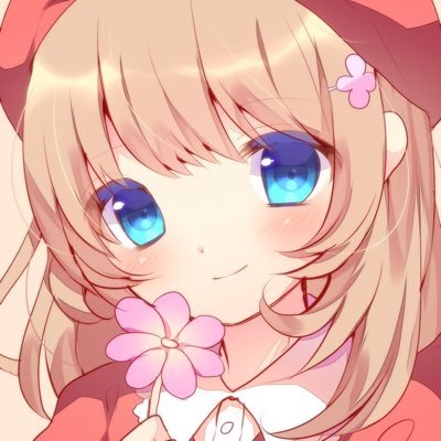悠乃さんのプロフィール画像