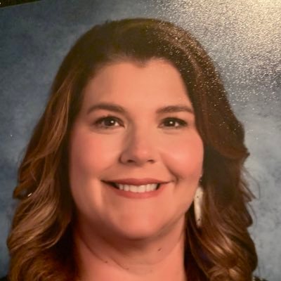 JenCortez20's profile picture. 