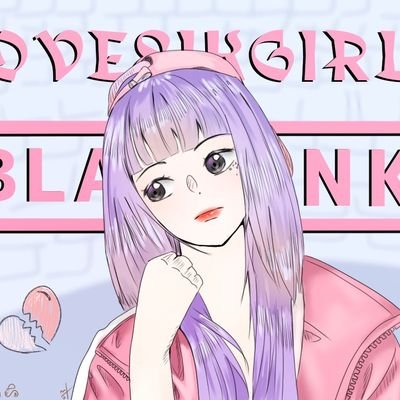라둥시월🌸さんのプロフィール画像