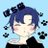 ポチ猫さんのアイコン
