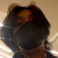 del (@padeeldeel) 's Twitter Profile Photo del (@padeeldeel) 's Twitter Profile Photo