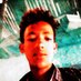 YONAS GB (@gereemun3) Twitter profile photo YONAS GB (@gereemun3) Twitter profile photo