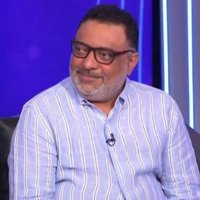 عبدالرحيم كمال (@abdulrahimkama) 's Twitter Profile