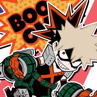 TENSANさんのプロフィール画像