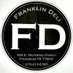 FranklinDeliTX (@FranklinDeliTX) Twitter profile photo