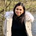 Prerna Panda (she/her) (@prernapanda02) Twitter profile photo