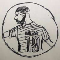Messiño🔟 (@tbarcelone) 's Twitter Profile