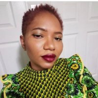 Eghosa Eronmwon MD (@eeronmwon) 's Twitter Profile