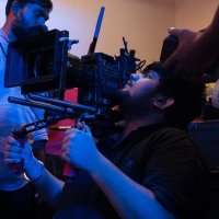 Vignesh JK (@vigneshjk6) 's Twitter Profile