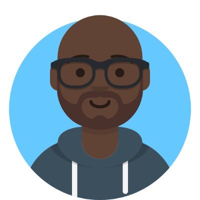 Pentester, Geek.
aka 'qdada' on Discord and other places.