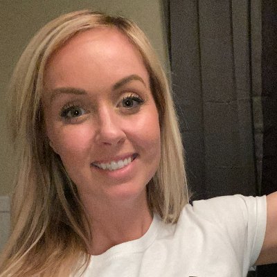 ferrara_ms's profile picture. Elementary School Teacher