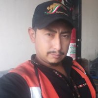 Enrique Josue Del Angel Huerta (@enriquejosuede3) 's Twitter Profile