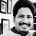 Akash Venugopal (@akashvenugopal7) Twitter profile photo Akash Venugopal (@akashvenugopal7) Twitter profile photo