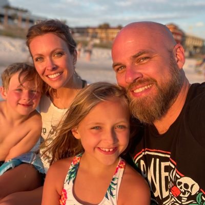 system_81's profile picture. loves Jesus. my Family. Liverpool FC. LBKA since 2017.