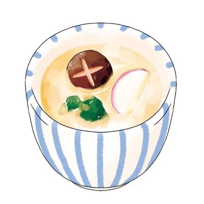 dashi_to_miz's profile picture. 消化器ナース🏥