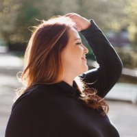 Rebekah Roll, MD (she/her) 🏳️🌈 (@rebekah_roll) 's Twitter Profile Photo Rebekah Roll, MD (she/her) 🏳️🌈 (@rebekah_roll) 's Twitter Profile Photo