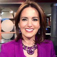 Caroline Codsi (@carolinecodsi) 's Twitter Profile Photo Caroline Codsi (@carolinecodsi) 's Twitter Profile Photo
