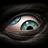 slybry580's profile image