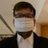 MasoomKShah1's profile image