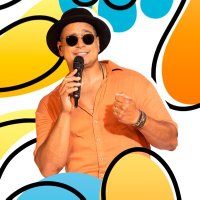 Harmonia (@harmoniadosamba) 's Twitter Profile Photo Harmonia (@harmoniadosamba) 's Twitter Profile Photo