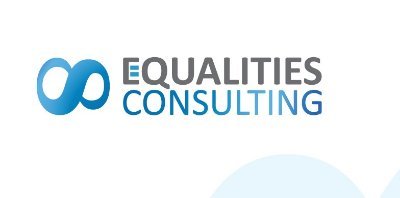 Inclusion & Equality Consultants empowering charities #training #strategy #inequalities, supporting black, asian & minority groups