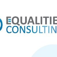 Equalities Consulting (@eqconsultingltd) 's Twitter Profile