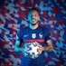 Corentin Tolisso (@corentintolisso) Twitter profile photo Corentin Tolisso (@corentintolisso) Twitter profile photo